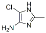 799814-40-7結(jié)構(gòu)式