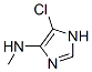 799814-50-9結(jié)構(gòu)式