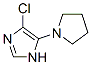 799814-74-7結(jié)構(gòu)式
