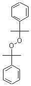 過氧化二異丙苯結(jié)構(gòu)式_80-43-3結(jié)構(gòu)式