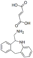 Epinastine hydrochloride intermediate productStructure,80012-79-9Structure Epinastine hydrochloride intermediate product Structure,80012-79-9Structure