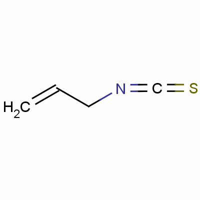 Sitagliptin Structure,8007-40-7Structure