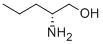 (R)-(-)-2-amino-1-pentanolStructure,80696-30-6Structure (R)-(-)-2-amino-1-pentanol Structure,80696-30-6Structure