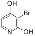 80791-79-3結(jié)構(gòu)式
