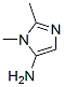 80912-09-0結(jié)構(gòu)式