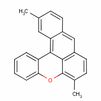 Solvent green 4Structure,81-37-8Structure Solvent green 4 Structure,81-37-8Structure
