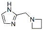 811794-94-2結(jié)構(gòu)式