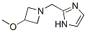 811794-98-6結(jié)構(gòu)式