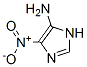 82039-90-5結(jié)構(gòu)式