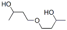 3-Amino-1-methyl-5-thiol -1，2，4-triazole Structure,821-33-0Structure