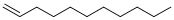 1-UndeceneStructure,821-95-4Structure 1-Undecene Structure,821-95-4Structure