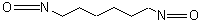 1,6-己二異氰酸酯結(jié)構(gòu)式_822-06-0結(jié)構(gòu)式