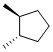 1,2-Trans-dimethylcyclopentaneStructure,822-50-4Structure 1,2-Trans-dimethylcyclopentane Structure,822-50-4Structure