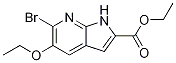 823217-83-0結(jié)構(gòu)式