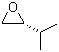 (R)-異丙基環(huán)氧乙烷結(jié)構(gòu)式_82378-47-0結(jié)構(gòu)式