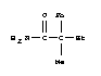 Benzeneacetamide, a-ethyl-a-methyl-Structure,828-40-0Structure Benzeneacetamide, a-ethyl-a-methyl- Structure,828-40-0Structure