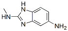 832102-62-2結(jié)構(gòu)式