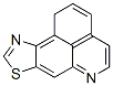 83616-51-7結(jié)構(gòu)式