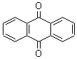 AnthraquinoneStructure,84-65-1Structure Anthraquinone Structure,84-65-1Structure