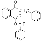 Phenyl mercuric phthalate solutionStructure,84-70-8Structure Phenyl mercuric phthalate solution Structure,84-70-8Structure