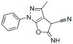 842132-39-2結(jié)構(gòu)式