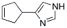 849642-85-9結(jié)構(gòu)式