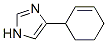 849642-86-0結(jié)構(gòu)式