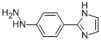 849663-43-0結(jié)構(gòu)式