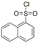 1-Naphthalenesulfonyl chlorideStructure,85-46-1Structure 1-Naphthalenesulfonyl chloride Structure,85-46-1Structure