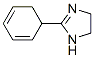 850182-41-1結(jié)構(gòu)式