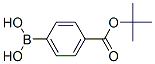 4-(Tert-Butoxycarbonyl)phenylboronic acid pinacol esterStructure,850568-72-8Structure 4-(Tert-Butoxycarbonyl)phenylboronic acid pinacol ester Structure,850568-72-8Structure
