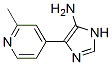 851262-41-4結(jié)構(gòu)式