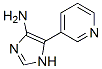 851363-77-4結(jié)構(gòu)式