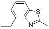 854085-29-3結(jié)構(gòu)式