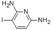 856851-34-8結(jié)構(gòu)式