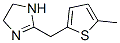 858223-50-4結(jié)構(gòu)式