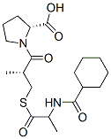 MoveltiprilStructure,85856-54-8Structure Moveltipril Structure,85856-54-8Structure