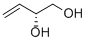 (R)-3-丁烯-1,2-二醇結(jié)構(gòu)式_86106-09-4結(jié)構(gòu)式