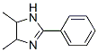 861325-04-4結(jié)構(gòu)式