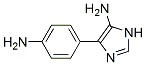 861362-46-1結(jié)構(gòu)式