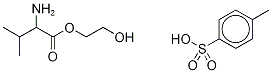 伐昔洛韋相關(guān)物質(zhì)F結(jié)構(gòu)式_86150-61-0結(jié)構(gòu)式