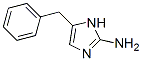 862281-44-5結(jié)構(gòu)式