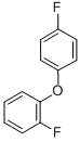 2,4-Difluorodiphenyl etherStructure,863315-03-1Structure 2,4-Difluorodiphenyl ether Structure,863315-03-1Structure