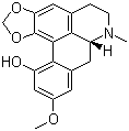 N-MethylcalycinineStructure,86537-66-8Structure N-Methylcalycinine Structure,86537-66-8Structure