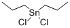 二正丙基二氯錫結(jié)構(gòu)式_867-36-7結(jié)構(gòu)式