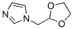 867253-23-4結(jié)構(gòu)式