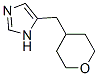 869842-14-8結(jié)構(gòu)式