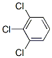 1,2,3-TrichlorobenzeneStructure,87-61-6Structure 1,2,3-Trichlorobenzene Structure,87-61-6Structure