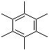 HexamethylbenzeneStructure,87-85-4Structure Hexamethylbenzene Structure,87-85-4Structure