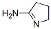 4,5-Dihydro-3H-pyrrol-2-ylamineStructure,872-34-4Structure 4,5-Dihydro-3H-pyrrol-2-ylamine Structure,872-34-4Structure